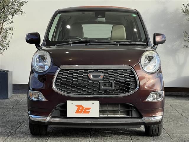 小売業の多くは２つに分類されます。どうやって売値を上げれるか？と考えるお店、どうやったら売値を下げれるか？と考えるお店です。ＢＵＤＤＩＣＡは後者です！！