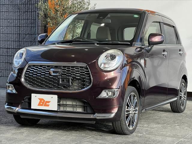 ＢＵＤＤＩＣＡは、『車を売る』プロではなく、『車を安く仕入れるプロ』とお考え下さい。