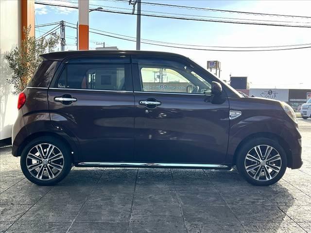 ナビゲーションやＥＴＣなどのパーツ取り付けのお見積りもお気軽にご相談ください。