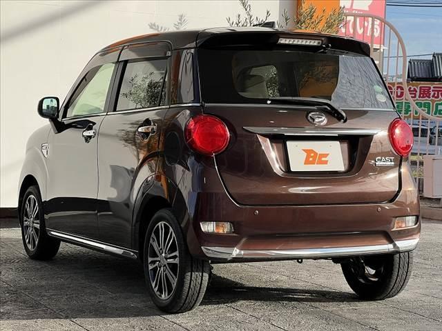 各種オートローンの取り扱いも行っております。（セディナ・ジャックス・オリコｅｔｃ）審査は簡単、免許書さえあれば所得証明など不要で即審査させて頂きます。