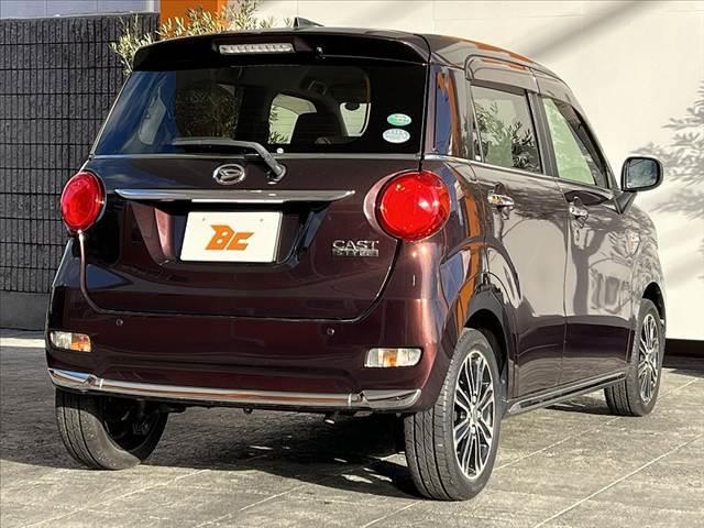 下取車のご相談も是非、お任せください！！