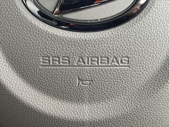 ムーヴキャンバス Ｇホワイトアクセントリミテッド　ＳＡＩＩＩ　後期　禁煙　両電スラ　全方位モニタ　ナビ　ＬＥＤ　ＥＴＣ　ＢＴオーディオ　ＤＶＤ　フルセグ　スマートキー　Ｐスタート　アイドリングストップ　スマートアシスト　Ａハイビーム　スタッドレス　Ａライト（26枚目）