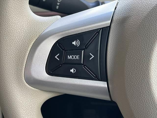 ムーヴキャンバス Ｇホワイトアクセントリミテッド　ＳＡＩＩＩ　後期　禁煙　両電スラ　全方位モニタ　ナビ　ＬＥＤ　ＥＴＣ　ＢＴオーディオ　ＤＶＤ　フルセグ　スマートキー　Ｐスタート　アイドリングストップ　スマートアシスト　Ａハイビーム　スタッドレス　Ａライト（27枚目）