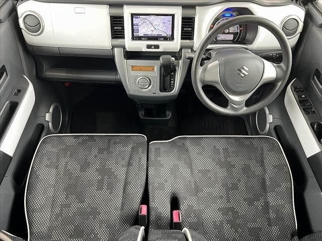 この度はＢＵＤＤＩＣＡ（バディカ）の在庫をご覧頂き、誠に有難うございます！！ＢＵＤＤＩＣＡは『車を安く仕入れるプロ』です。無駄なコストを極限まで省き『低価格充実』プライスに反映致します。