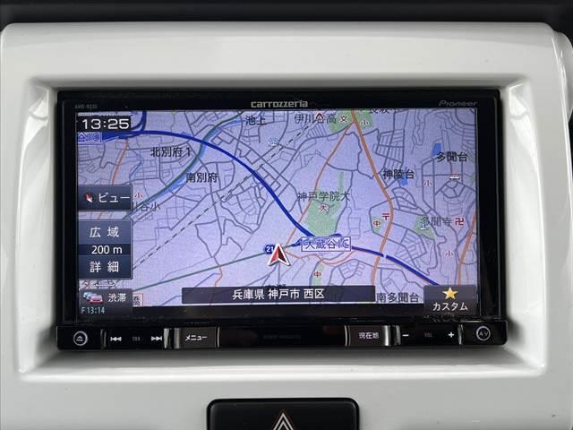 全国のＡＡ会場で毎日競りに参加、本当に安く売値設定できる車しか仕入れておりません。他社在庫と比較下さいませ。