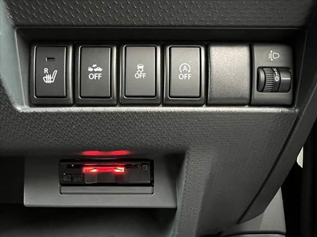 販売車両などは、ありのままのコンディションを正直に公開させて頂きます。