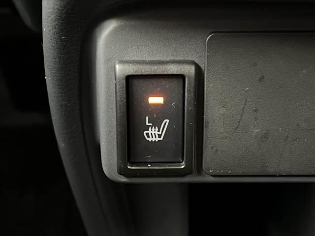 仕入れに特化したお店です。『予約制』とさせていただき、他のお客様を気にせずにおくつろぎ下さい。