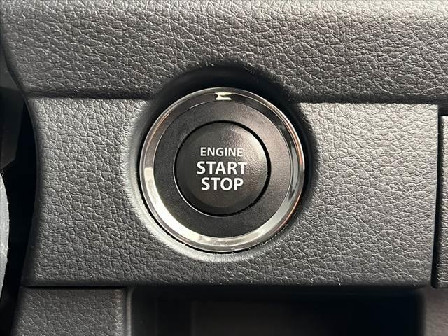 小さなお子様連れでも安心♪かわいいキッズルームもご用意しております。