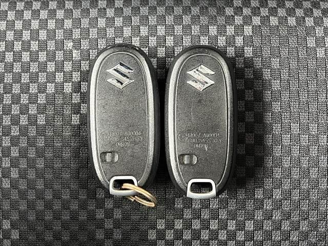 買った後も確かな安心を。当店は業界最多水準の保証もご用意しております。