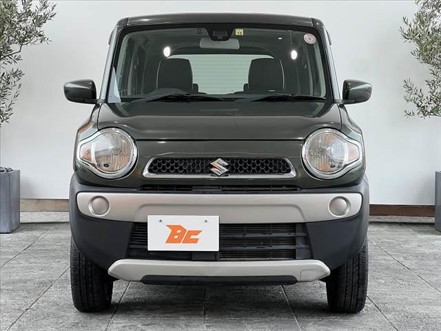 小売業の多くは２つに分類されます。どうやって売値を上げれるか？と考えるお店、どうやったら売値を下げれるか？と考えるお店です。ＢＵＤＤＩＣＡは後者です！！