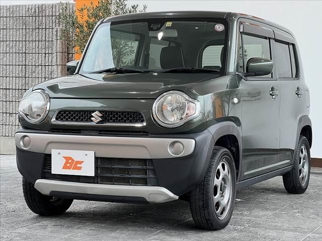 ＢＵＤＤＩＣＡは、『車を売る』プロではなく、『車を安く仕入れるプロ』とお考え下さい。