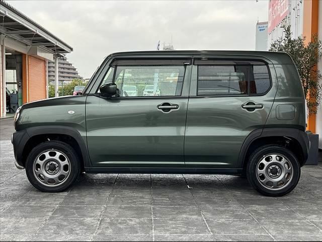 ガラスコーティングなども行っております。プロの業者による、施工ですのでご安心してお頼みください。