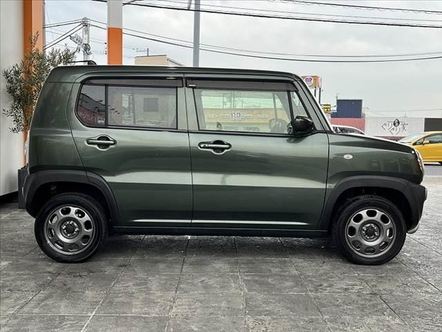 ナビゲーションやＥＴＣなどのパーツ取り付けのお見積りもお気軽にご相談ください。