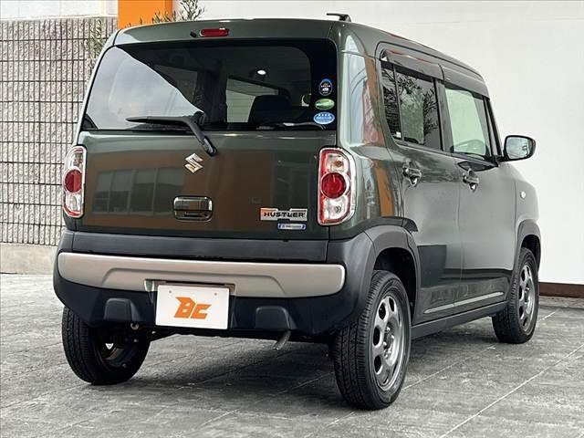 下取車のご相談も是非、お任せください！！