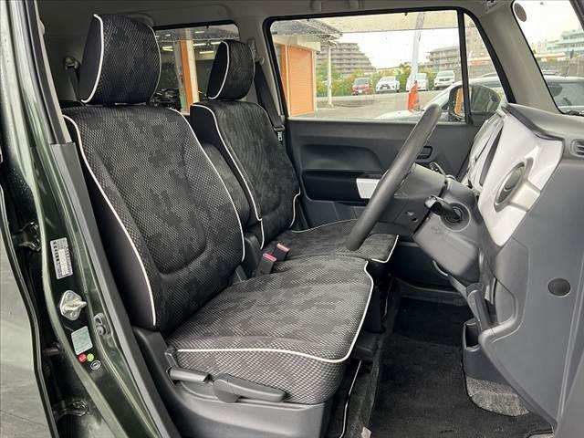 気になる車両などあれば、すぐにお問合せ下さい！グーネットお問い合わせ専用ダイヤルからお電話頂くとスタッフがご質問にお答えいたします。