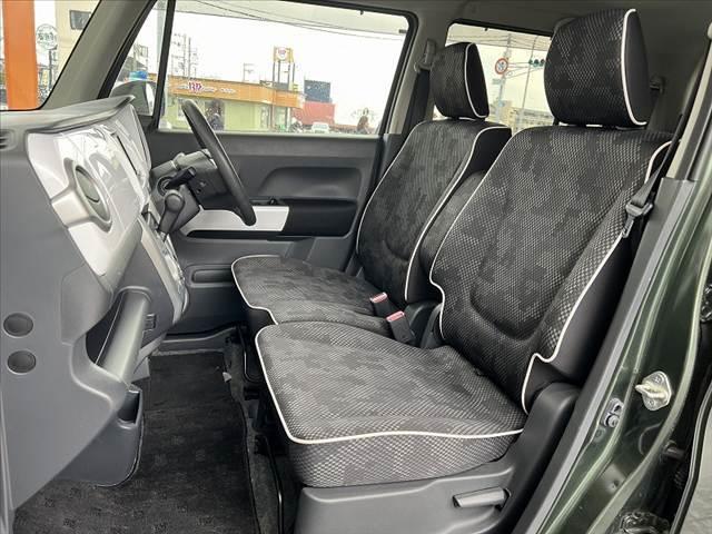 納車整備ついても第三者機関の指定工場で分解記録（法定整備）を実施し、車検を基準に不具合箇所、消耗部品は改善して納車させていただきます。