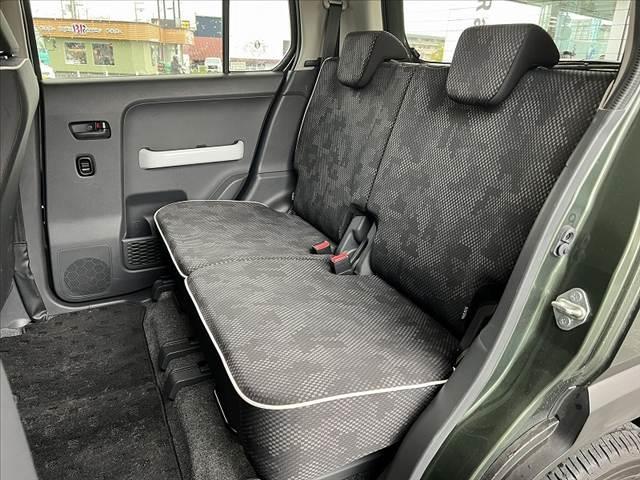 皆様のお車選びのお手伝いをさせてください！！スタッフ一同、お問合せ・ご来店心よりお待ちしております。