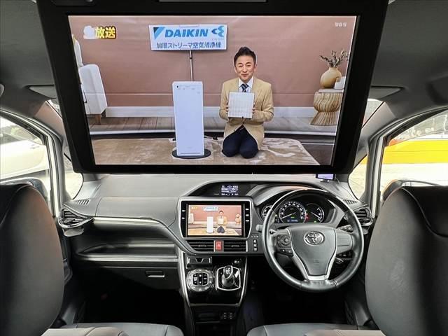 この度はＢＵＤＤＩＣＡ（バディカ）の在庫をご覧頂き、誠に有難うございます！！ＢＵＤＤＩＣＡは『車を安く仕入れるプロ』です。無駄なコストを極限まで省き『低価格充実』プライスに反映致します。