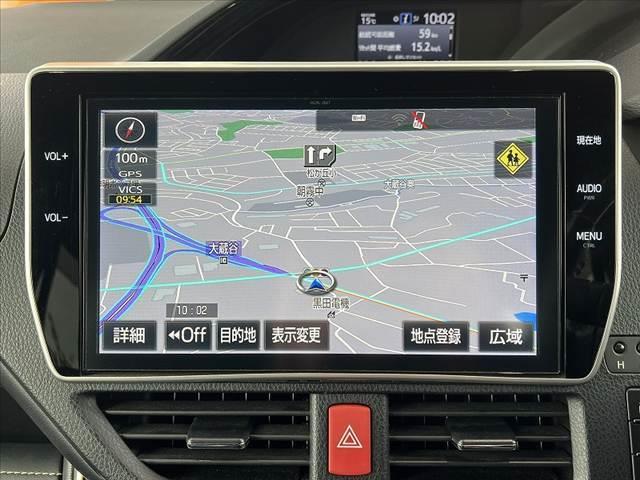 全国のＡＡ会場で毎日競りに参加、本当に安く売値設定できる車しか仕入れておりません。他社在庫と比較下さいませ。