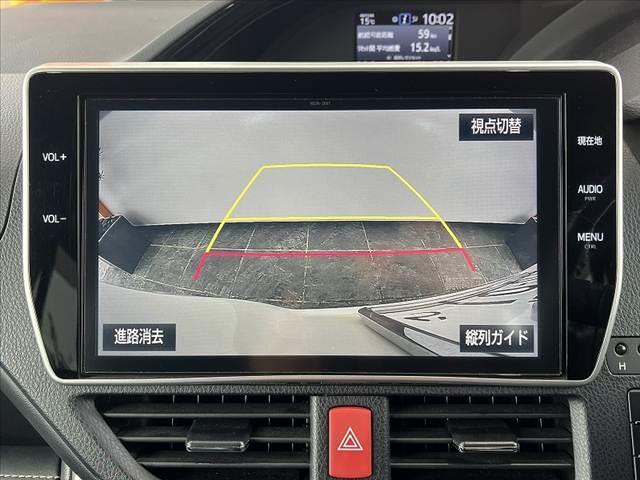 販売車両などは、ありのままのコンディションを正直に公開させて頂きます。