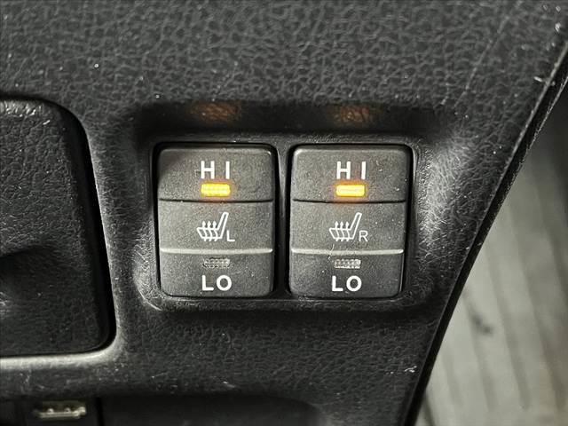 小さなお子様連れでも安心♪かわいいキッズルームもご用意しております。