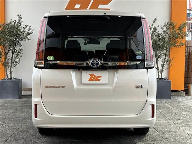 自動車保険（損保ジャパン日本興亜）の代理店でもございますので、お気軽にご相談下さい。