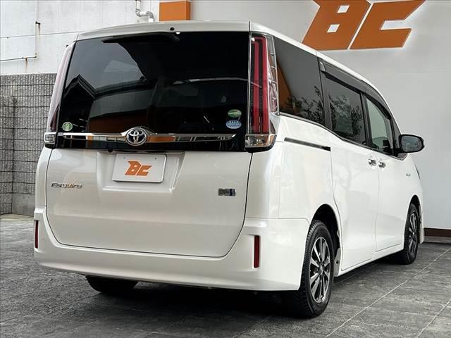 下取車のご相談も是非、お任せください！！