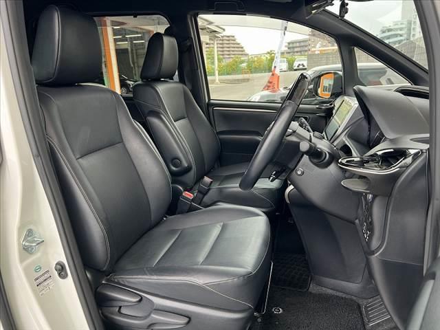 気になる車両などあれば、すぐにお問合せ下さい！グーネットお問い合わせ専用ダイヤルからお電話頂くとスタッフがご質問にお答えいたします。