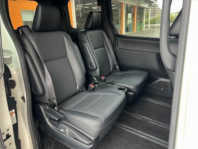 県外で状態が見れないお客様、プロの業者様にも安心して頂けるようご要望がありましたら細部まで細かな画像等を送らせて頂いております。