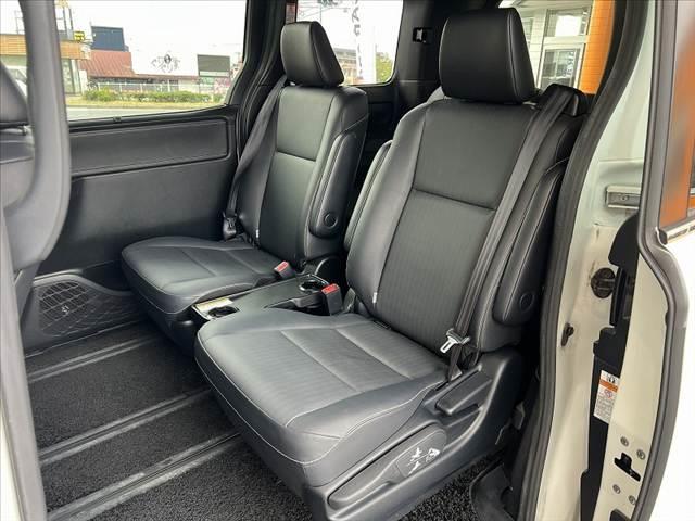 皆様のお車選びのお手伝いをさせてください！！スタッフ一同、お問合せ・ご来店心よりお待ちしております。