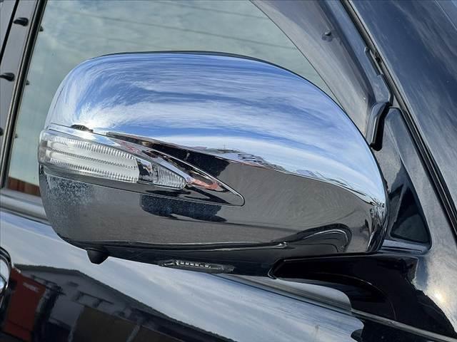 ハイラックスサーフ SSR-X 車検整備付 後期 禁煙 4WD ムーンルーフ 純ナビ ルーフレール Bモニタ ETC 地デジ シートリフター リモコンキー オートライト フォグ SRSエアバッグ チルトステアリング バニティミラ(36枚目)