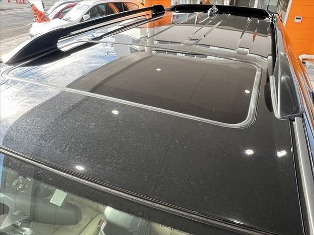 ハイラックスサーフ SSR-X 車検整備付 後期 禁煙 4WD ムーンルーフ 純ナビ ルーフレール Bモニタ ETC 地デジ シートリフター リモコンキー オートライト フォグ SRSエアバッグ チルトステアリング バニティミラ(42枚目)