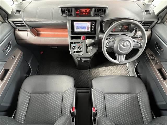 この度はＢＵＤＤＩＣＡ（バディカ）の在庫をご覧頂き、誠に有難うございます！！ＢＵＤＤＩＣＡは『車を安く仕入れるプロ』です。無駄なコストを極限まで省き『低価格充実』プライスに反映致します。