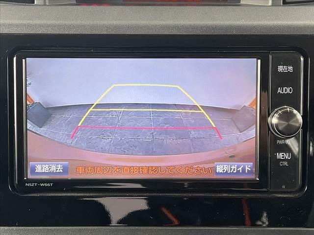 販売車両などは、ありのままのコンディションを正直に公開させて頂きます。