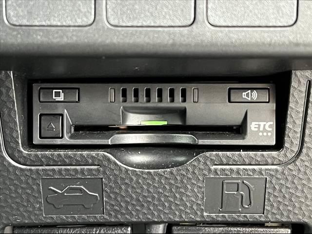 買った後も確かな安心を。当店は業界最多水準の保証もご用意しております。