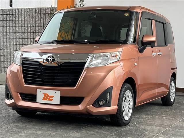 ＢＵＤＤＩＣＡは、『車を売る』プロではなく、『車を安く仕入れるプロ』とお考え下さい。