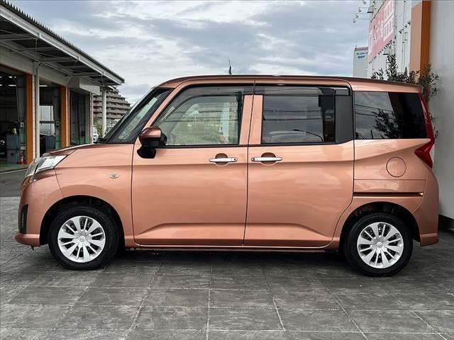 ガラスコーティングなども行っております。プロの業者による、施工ですのでご安心してお頼みください。