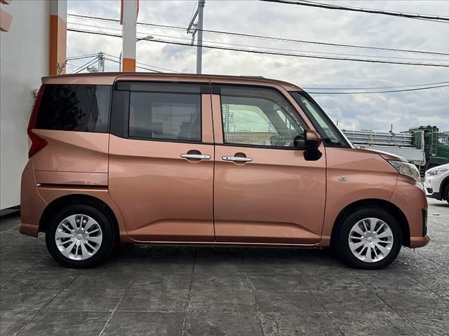 ナビゲーションやＥＴＣなどのパーツ取り付けのお見積りもお気軽にご相談ください。