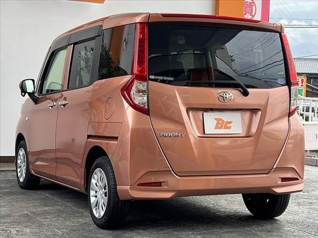 各種オートローンの取り扱いも行っております。（セディナ・ジャックス・オリコｅｔｃ）審査は簡単、免許書さえあれば所得証明など不要で即審査させて頂きます。