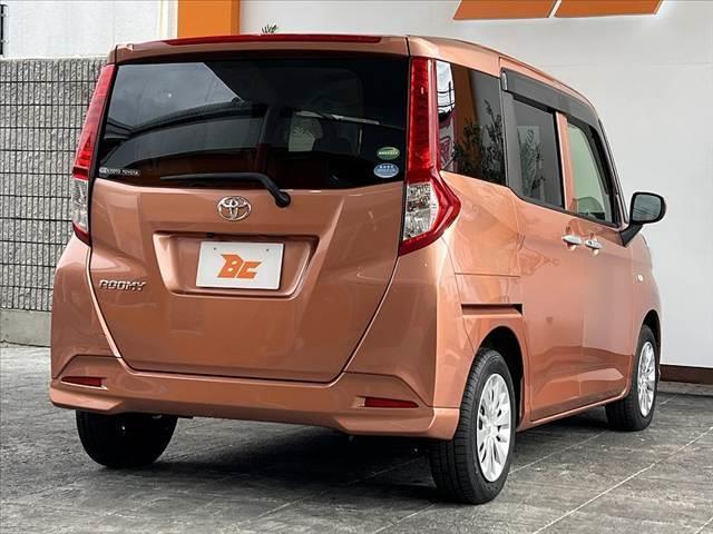 下取車のご相談も是非、お任せください！！