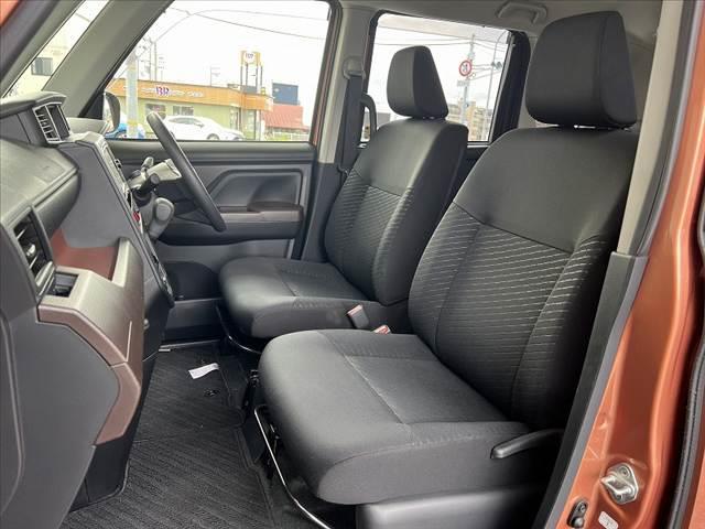 納車整備ついても第三者機関の指定工場で分解記録（法定整備）を実施し、車検を基準に不具合箇所、消耗部品は改善して納車させていただきます。