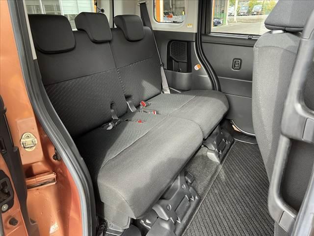 県外で状態が見れないお客様、プロの業者様にも安心して頂けるようご要望がありましたら細部まで細かな画像等を送らせて頂いております。