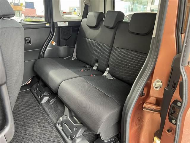 皆様のお車選びのお手伝いをさせてください！！スタッフ一同、お問合せ・ご来店心よりお待ちしております。