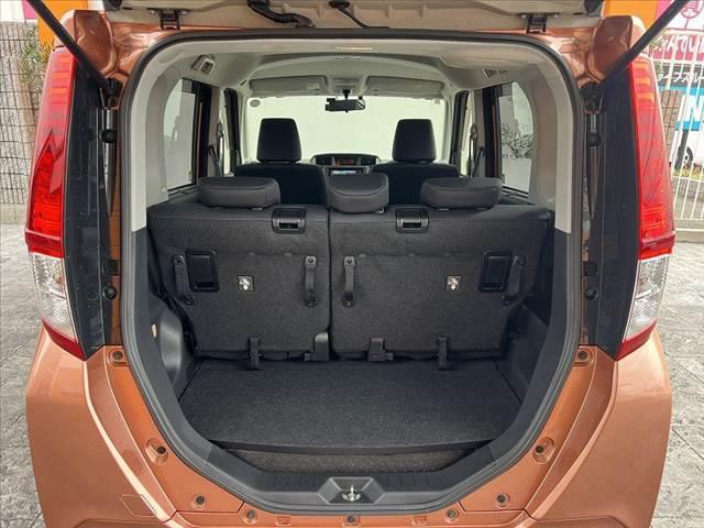 ネット、業販販売専門店の特性上、突然売約済みになる事も御座います。ご容赦頂きますようよろしくお願い致します。