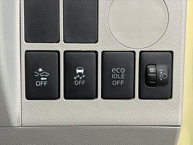 タント Ｌ　スマートセレクションＳＡ　社外ナビ　スマアシ　Ｂモニ　両側スライドドア　ＥＴＣ　Ａストップ　リモコンキー　社外アルミ　ＤＶＤ再生　アームレスト　ヘッドライトレベライザー　ＳＲＳエアバック　ＩＳＯＦＩＸシート　リアスポイラー（6枚目）