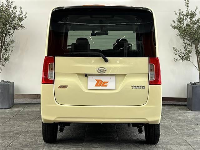 タント Ｌ　スマートセレクションＳＡ　社外ナビ　スマアシ　Ｂモニ　両側スライドドア　ＥＴＣ　Ａストップ　リモコンキー　社外アルミ　ＤＶＤ再生　アームレスト　ヘッドライトレベライザー　ＳＲＳエアバック　ＩＳＯＦＩＸシート　リアスポイラー（14枚目）