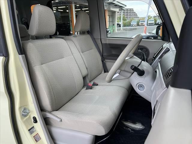 タント Ｌ　スマートセレクションＳＡ　社外ナビ　スマアシ　Ｂモニ　両側スライドドア　ＥＴＣ　Ａストップ　リモコンキー　社外アルミ　ＤＶＤ再生　アームレスト　ヘッドライトレベライザー　ＳＲＳエアバック　ＩＳＯＦＩＸシート　リアスポイラー（16枚目）