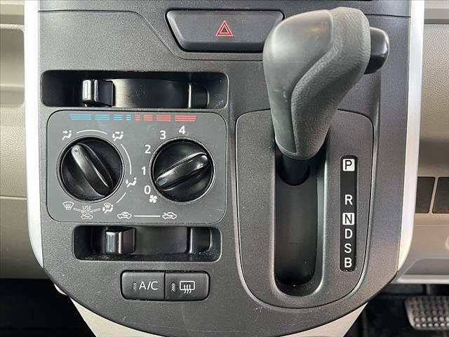 タント Ｌ　スマートセレクションＳＡ　社外ナビ　スマアシ　Ｂモニ　両側スライドドア　ＥＴＣ　Ａストップ　リモコンキー　社外アルミ　ＤＶＤ再生　アームレスト　ヘッドライトレベライザー　ＳＲＳエアバック　ＩＳＯＦＩＸシート　リアスポイラー（22枚目）