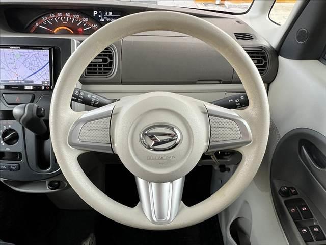 タント Ｌ　スマートセレクションＳＡ　社外ナビ　スマアシ　Ｂモニ　両側スライドドア　ＥＴＣ　Ａストップ　リモコンキー　社外アルミ　ＤＶＤ再生　アームレスト　ヘッドライトレベライザー　ＳＲＳエアバック　ＩＳＯＦＩＸシート　リアスポイラー（24枚目）