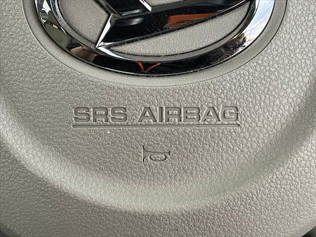 タント Ｌ　スマートセレクションＳＡ　社外ナビ　スマアシ　Ｂモニ　両側スライドドア　ＥＴＣ　Ａストップ　リモコンキー　社外アルミ　ＤＶＤ再生　アームレスト　ヘッドライトレベライザー　ＳＲＳエアバック　ＩＳＯＦＩＸシート　リアスポイラー（25枚目）